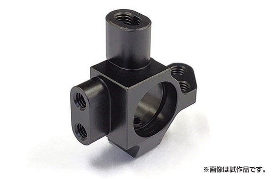 rckitout-product158