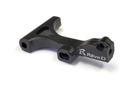 rckitout-product681