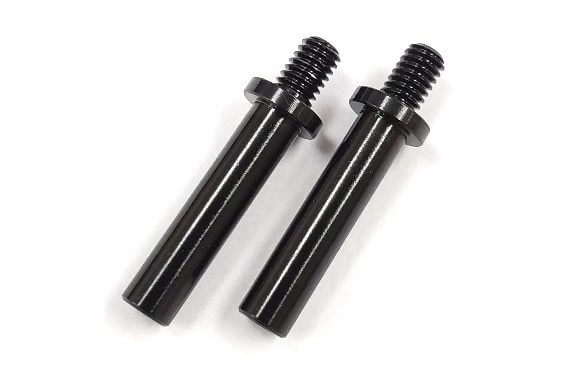 Reve D Aluminum knuckle stopper (3.5mm) 2pcs RD-003-35