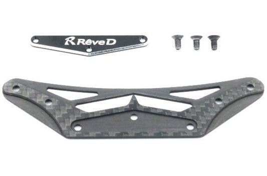 rckitout-product167