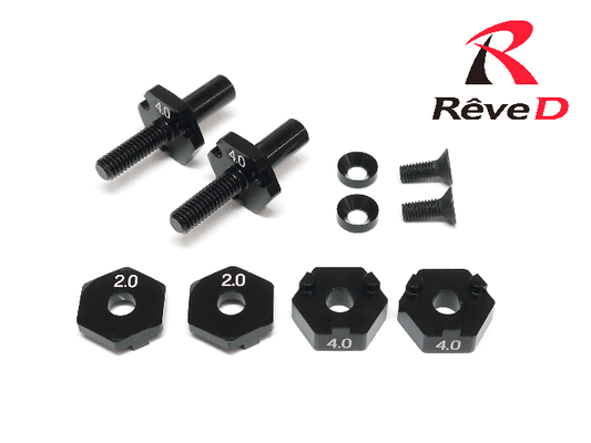 rckitout-product168
