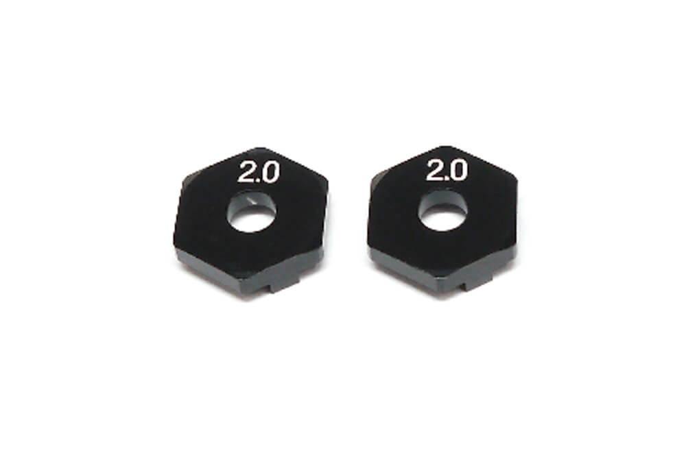 rckitout-product169