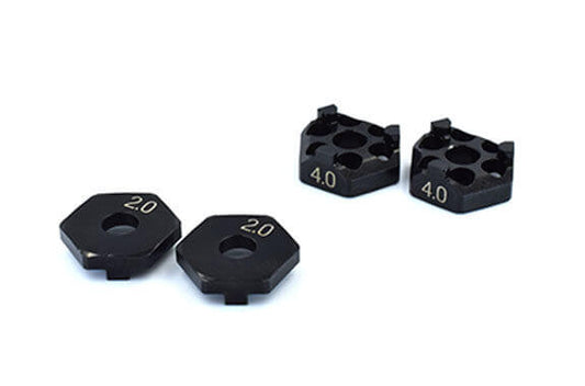 rckitout-product608