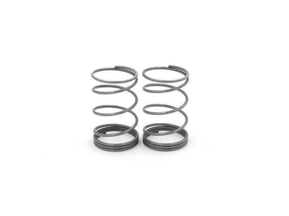 Reve D HT Rear Spring “Medium Hard” for RWD Drift RD-006RMH