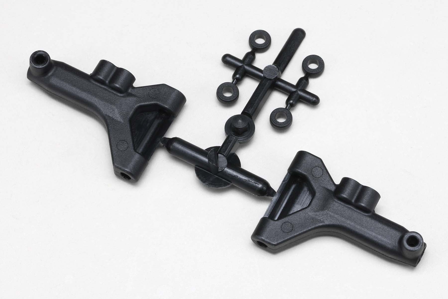 rckitout-product2090