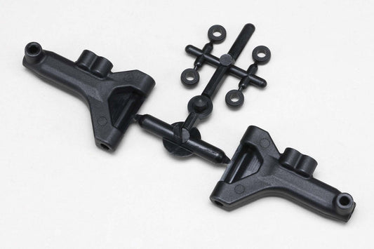 rckitout-product2090