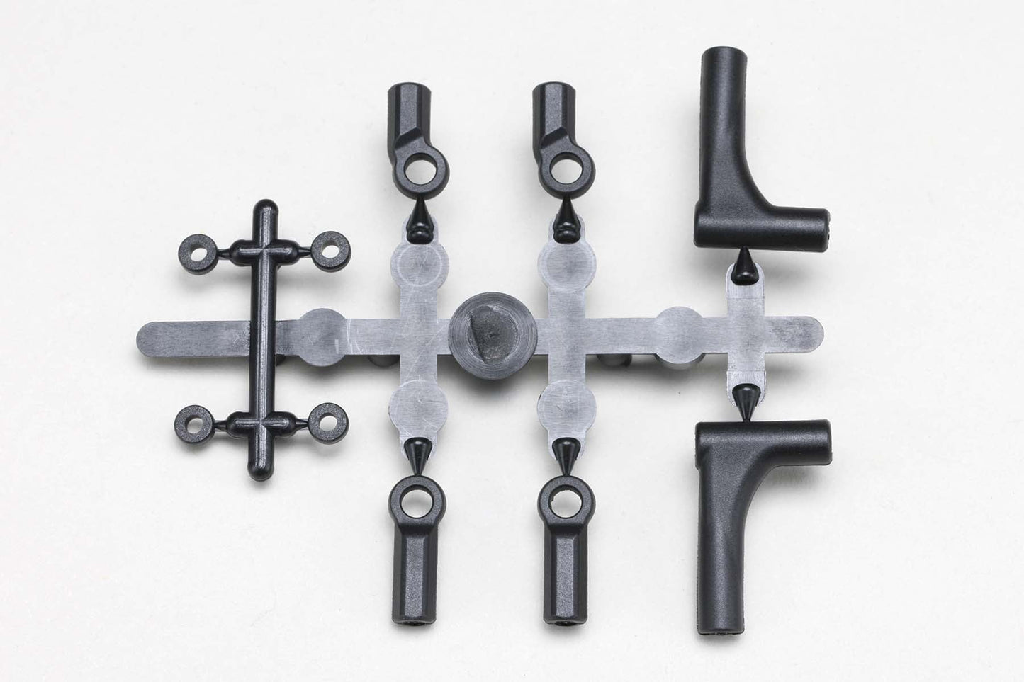 rckitout-product2091