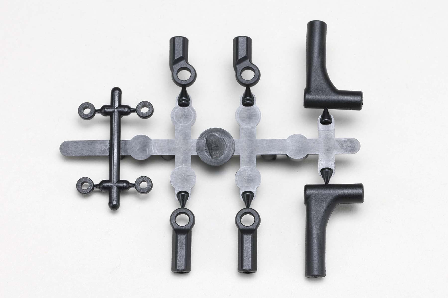 rckitout-product2091