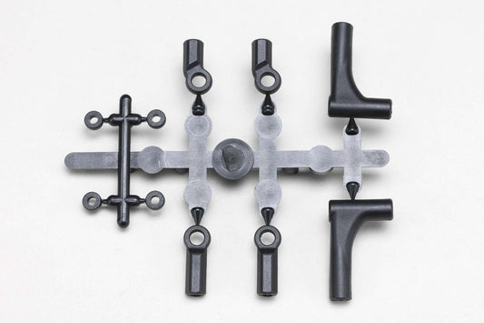 rckitout-product2091