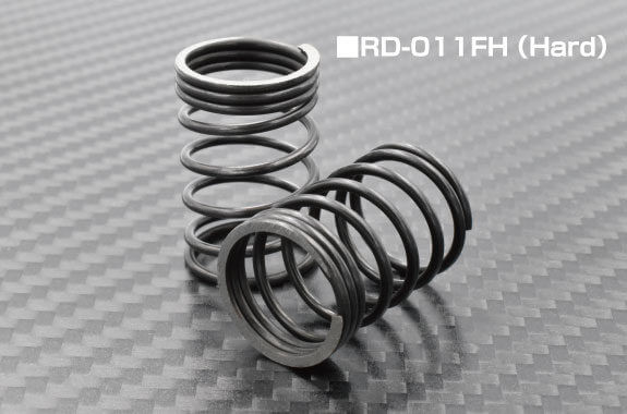 rckitout-product281