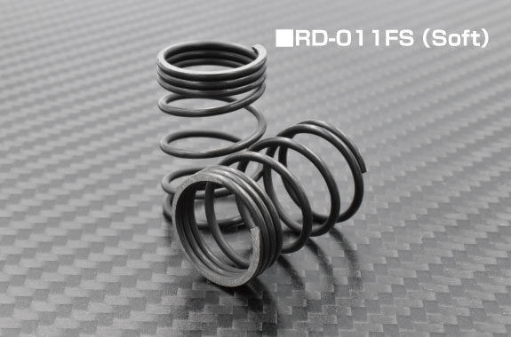 rckitout-product280