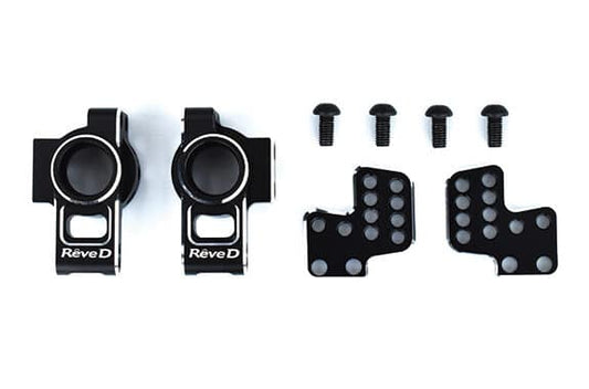 rckitout-product1380