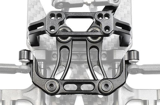 rckitout-product588
