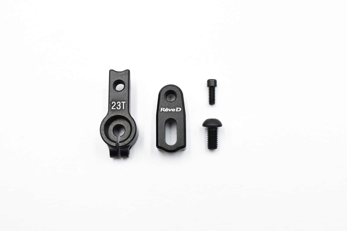 rckitout-product1009