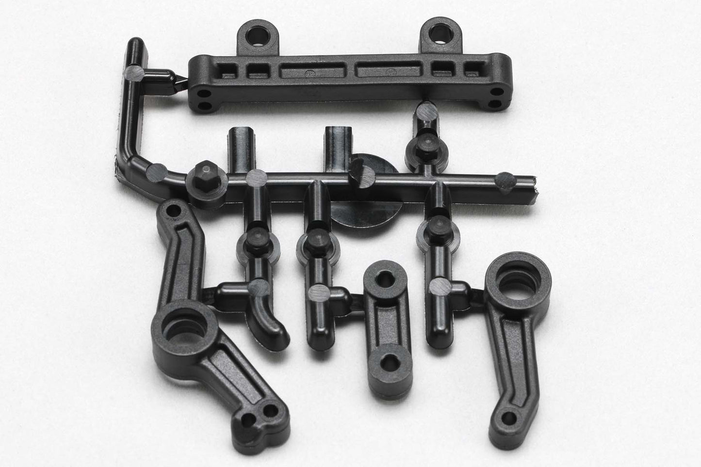 rckitout-product2093