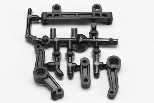 rckitout-product2093