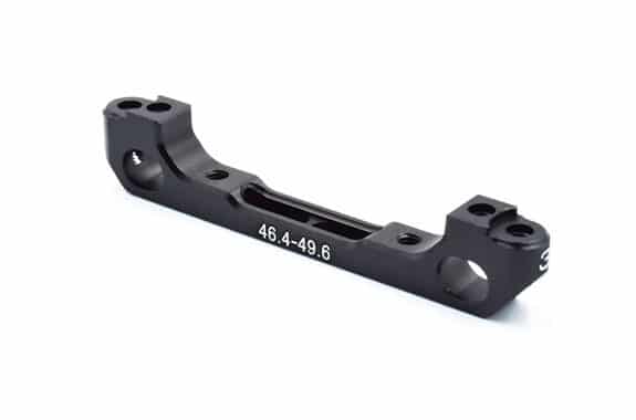 rckitout-product1014