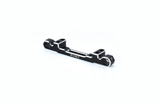 rckitout-product2277