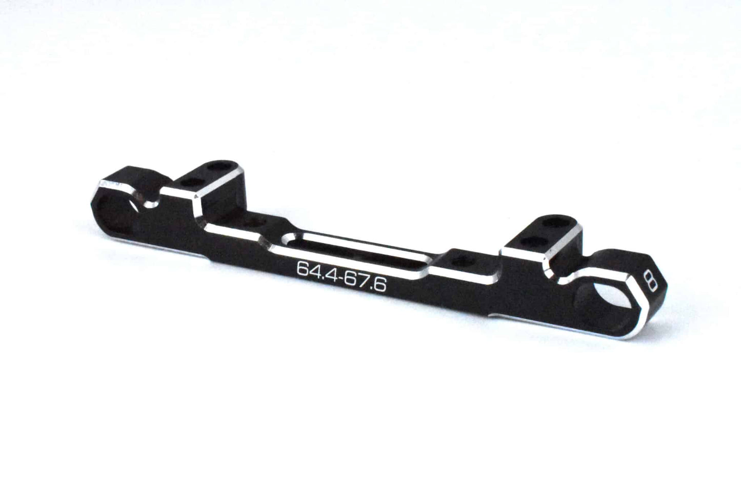 Reve D Alu. Suspension Mount Type TK No.8 SE (644-676mm)