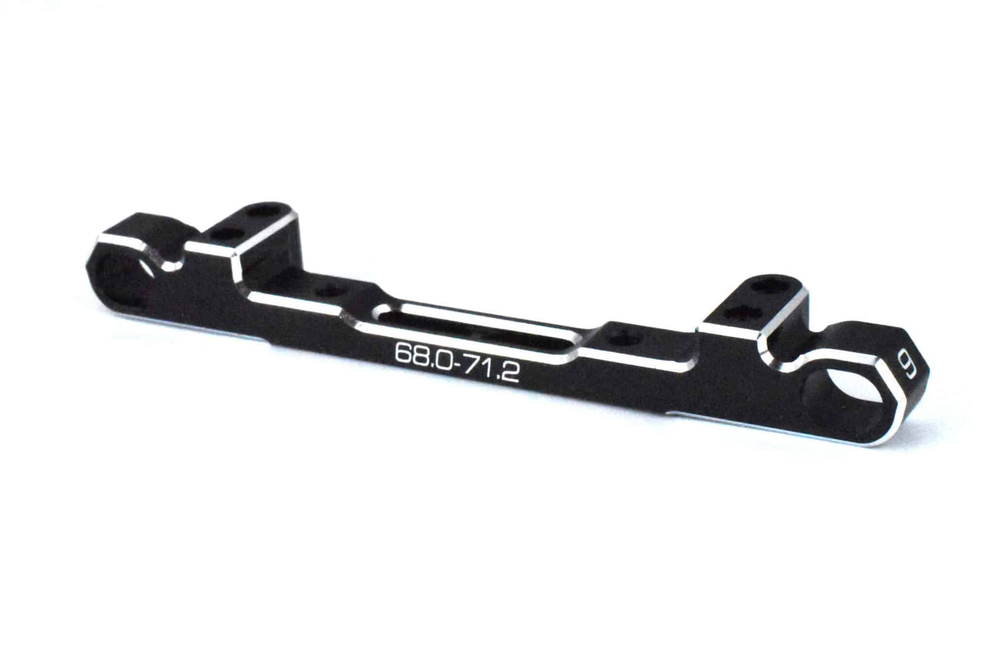 Reve D Alu. Suspension Mount Type TK No.9 SE (680-712mm)