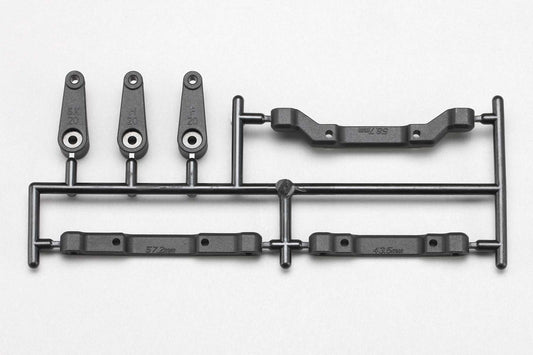 rckitout-product2094