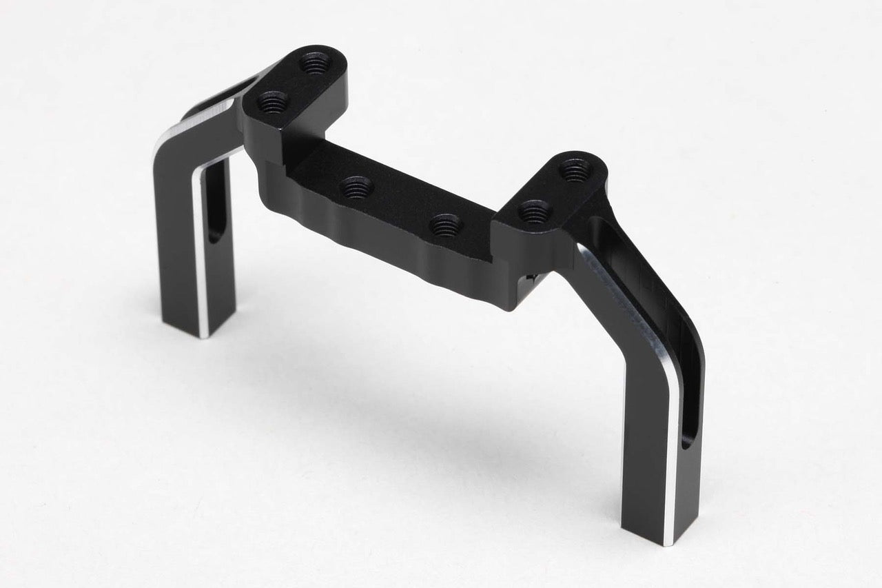 rckitout-product2338