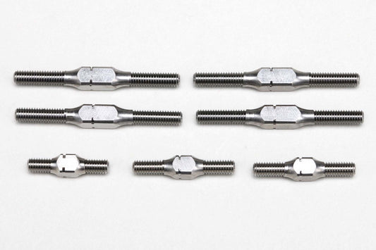 rckitout-product2334