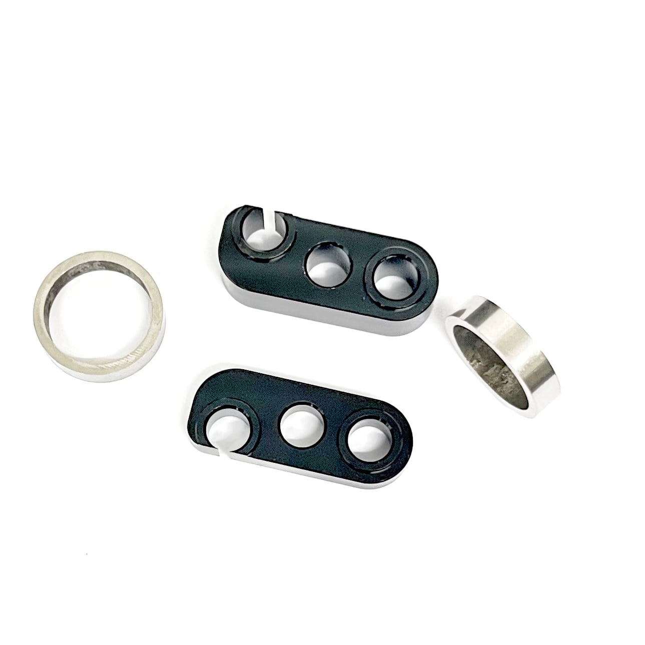 rckitout-product1441