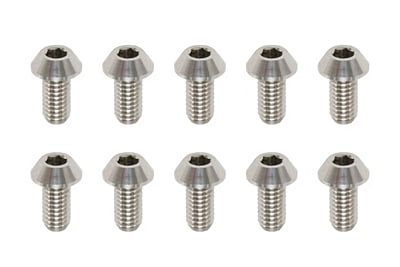 rckitout-product1103