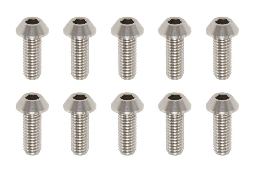 rckitout-product1045