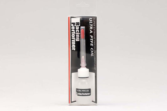 rckitout-product215