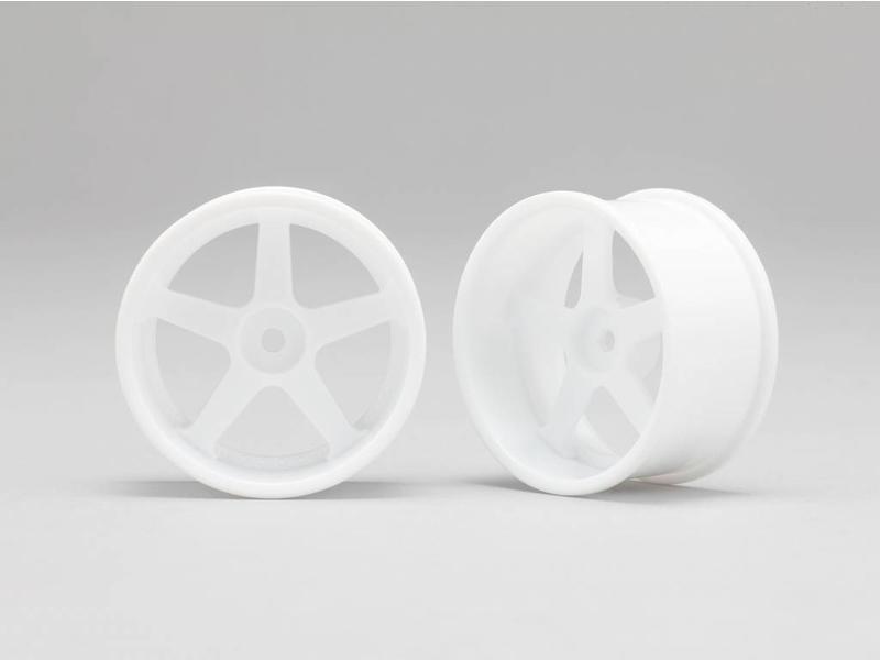rckitout-product676