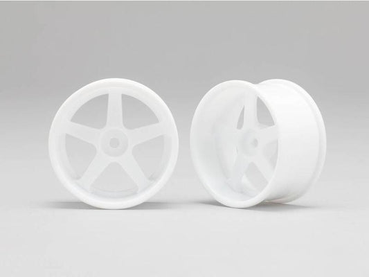 rckitout-product676