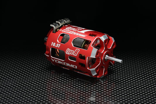 rckitout-product1063