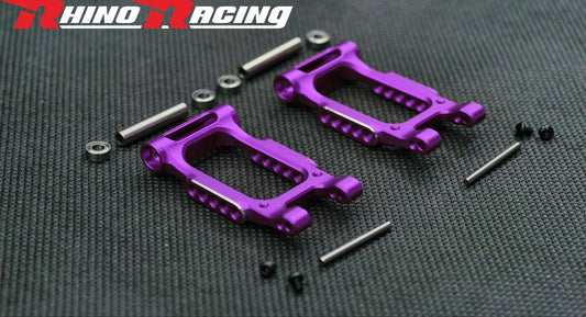 rckitout-product2894