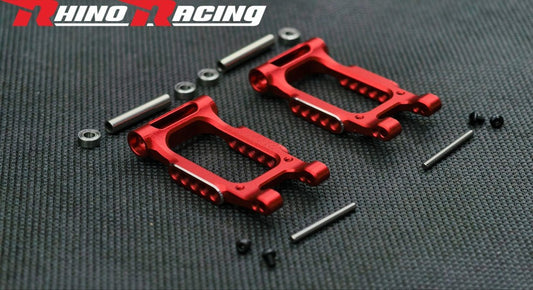 rckitout-product2893