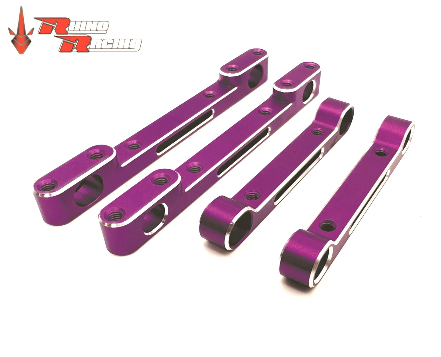 rckitout-product1370