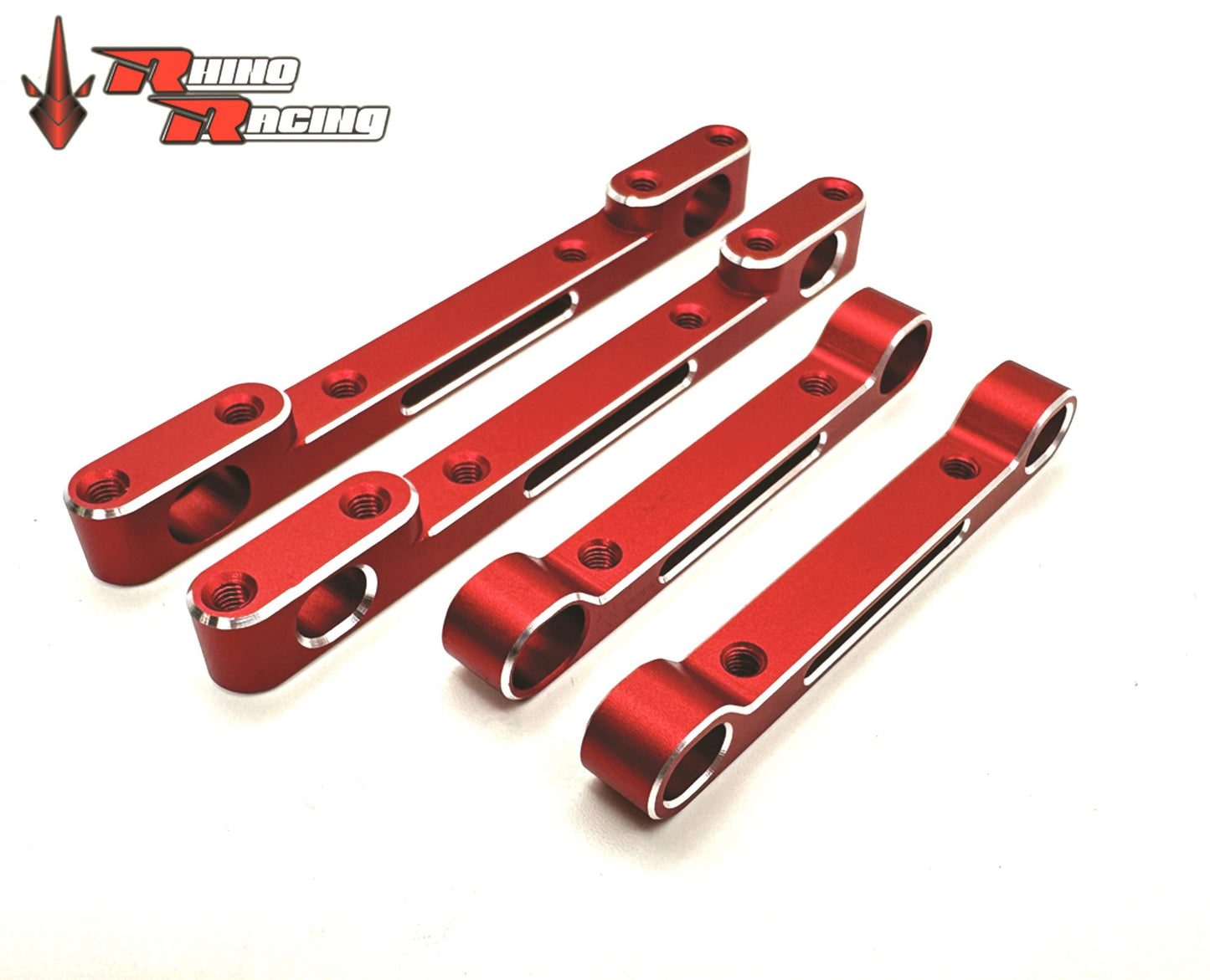 rckitout-product1369