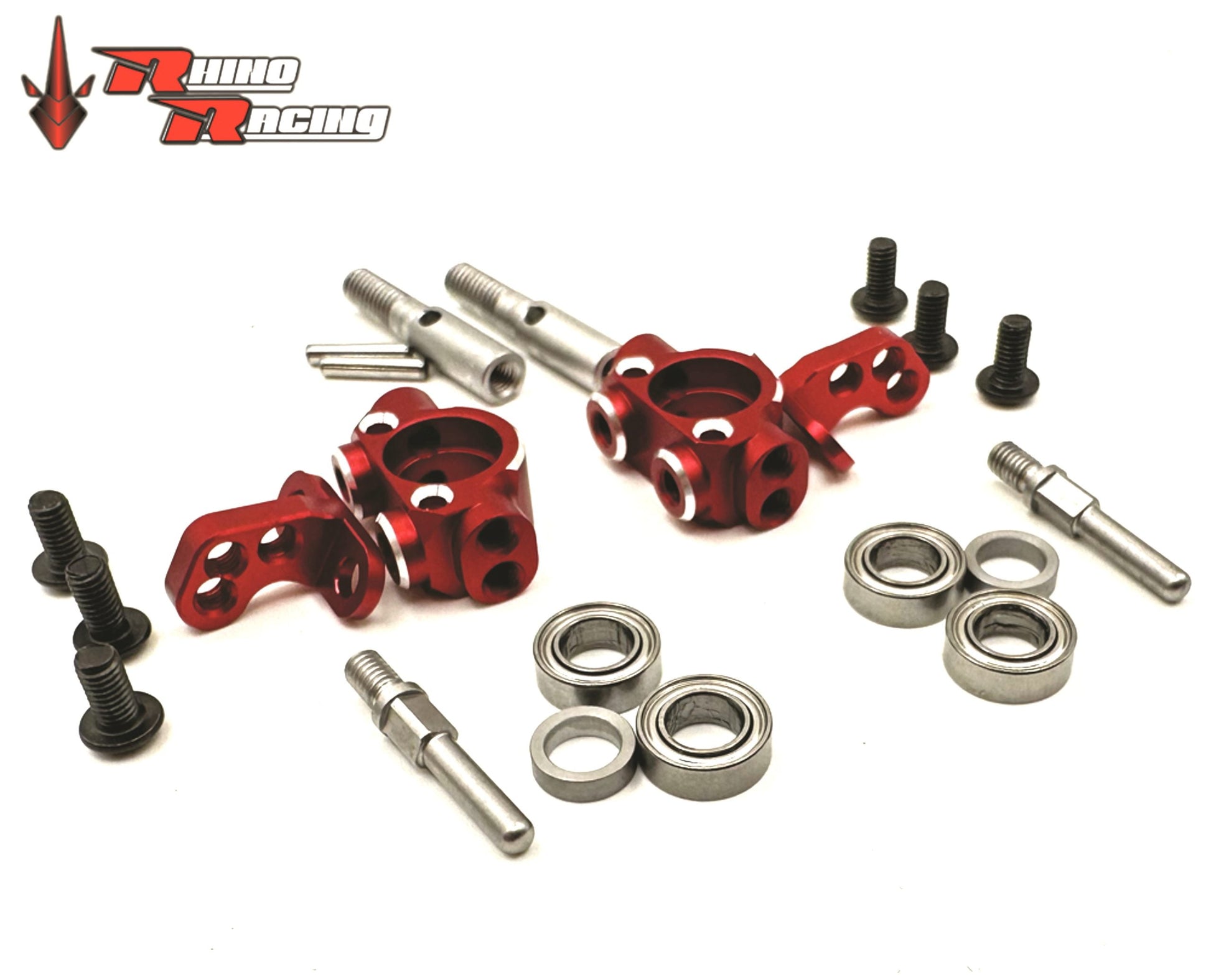 rckitout-product1372