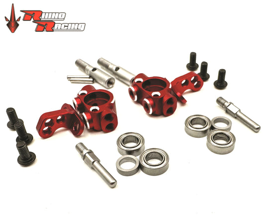 rckitout-product1372