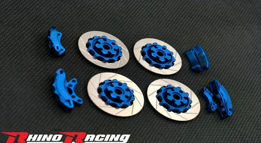 rckitout-product2891