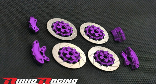 rckitout-product2890