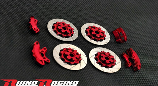 rckitout-product2889