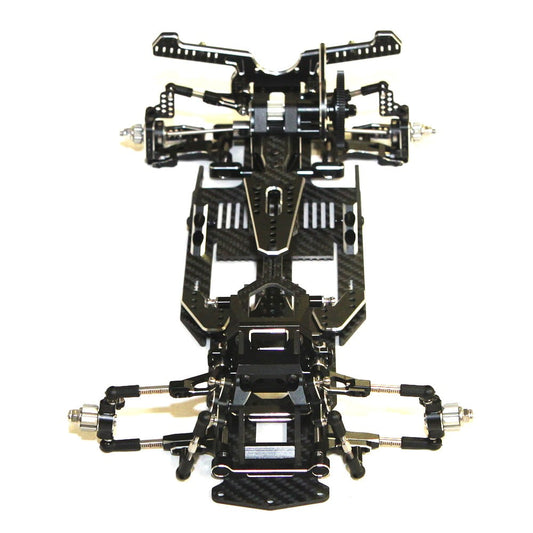 rckitout-product2011