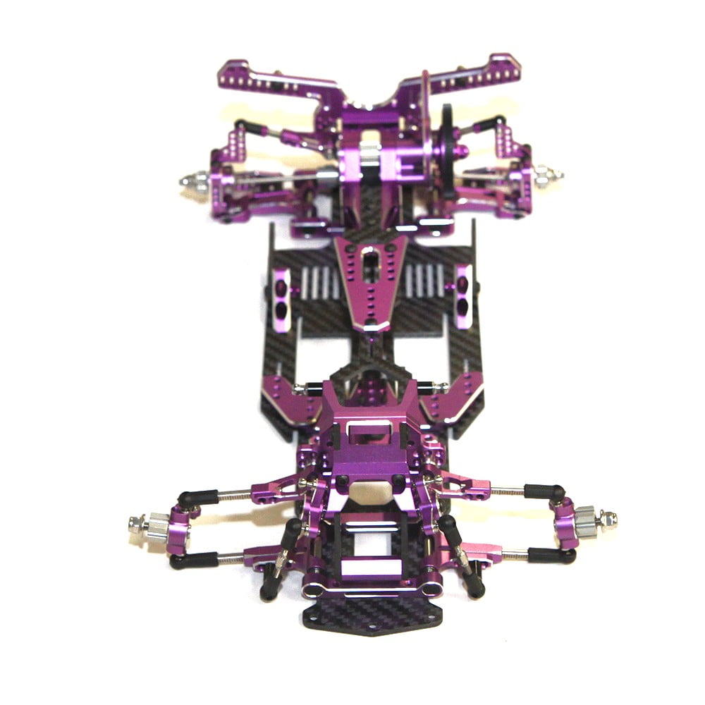rckitout-product2013