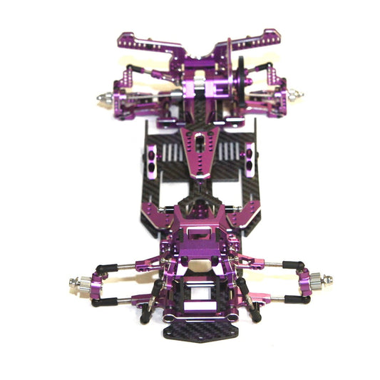 rckitout-product2013
