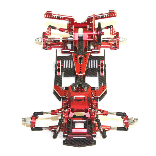 rckitout-product2012