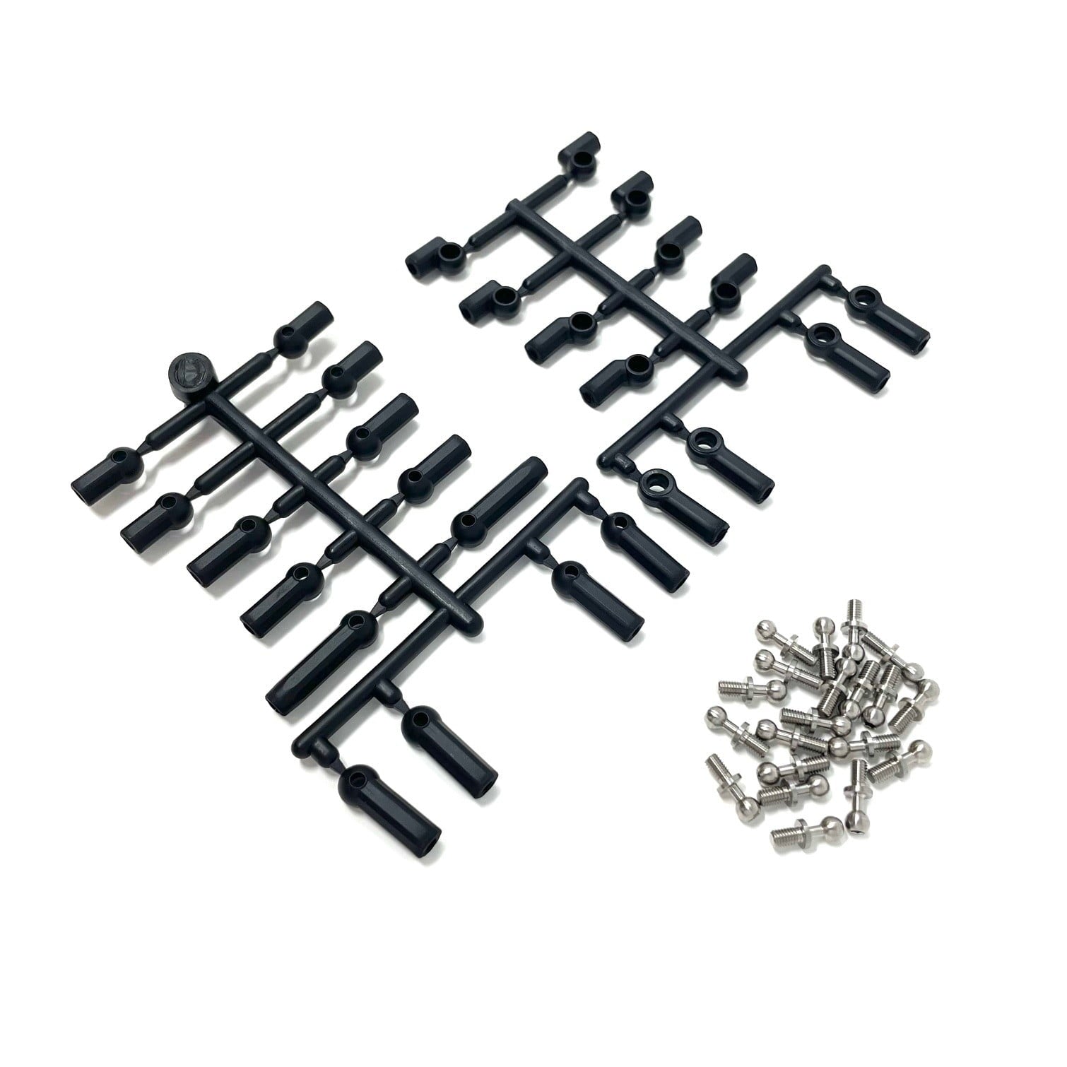 rckitout-product2186
