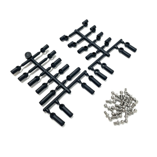 rckitout-product2186