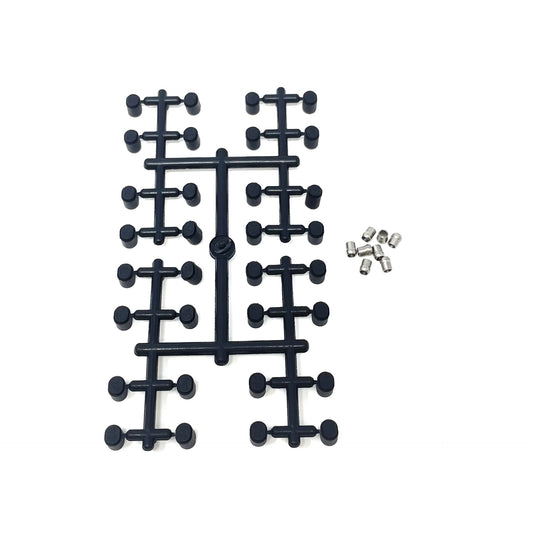 rckitout-product2187